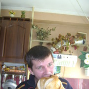 ���������� ����������, ���� ������� ����, 40 ���, ������������ ��� ������, ����� � ���������, c�������� ���������