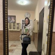 ���������� ������, ���� ������� ����������, 45 ���, ������������ ��� ������, ����� � ���������