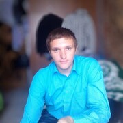 ���������� ����������, ���� ������� ������, 31 ���, ������������ ��� ������, ����� � ���������, c�������� ���������