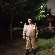  ,  , 52