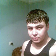  ,   Bobur, 34 ,   