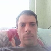 ���������� ����, ���� ������� ����, 33 ����, ������������ ��� ������, ����� � ���������