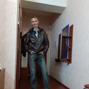 ���������� �������, ���� ������� �������, 47 ���, ������������ ��� ������, ����� � ���������, c�������� ���������