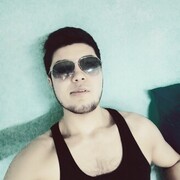  ,   , 30 ,   ,   , c 