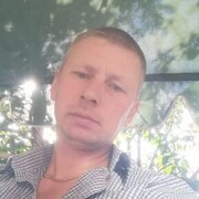 ���������� ������, ���� ������� ������, 41 ���, ������������ ��� ����� � ���������, c�������� ���������