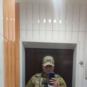  ,   , 32 ,   ,   , c , 