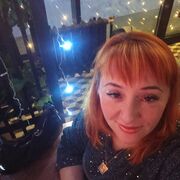  ,   , 46 ,     , c 