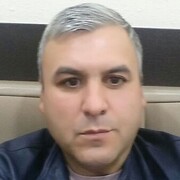 ���������� �������, ���� ������� ��������, 53 ����, ������������ ��� ������, ����� � ���������