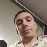  ,   , 37 ,   ,   