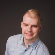 ���������� ������-��-����, ���� ������� Artem, 29 ���, ������������ ��� c�������� ���������