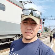  ,   , 32 ,   ,   