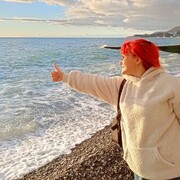 ���������� �������, ���� ������� ����, 43 ����, ������������ ��� c�������� ���������, ���������