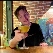 ���������� ���������, ���� ����� ������, 25 ���, ������������ ��� ������, ����� � ���������