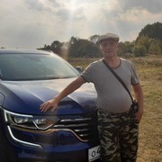  ,   , 75 ,   ,   , c 
