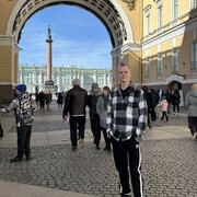 ���������� �����, ���� ����� ������, 22 ����, ������������ ��� ������, ����� � ���������