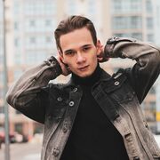 ���������� ������, ���� ����� ������, 21 ���, ������������ ��� ������, ����� � ���������