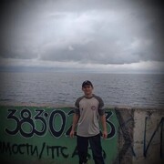 ���������� �������, ���� ������� �������, 43 ����, ������������ ��� ����� � ���������, c�������� ���������