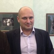 ���������� �����-���������, ���� ������� Andre, 40 ���, ������������ ��� ������, ����� � ���������, c�������� ���������