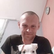 ���������� �������, ���� ������� �������, 49 ���, ������������ ��� ������, ����� � ���������, c�������� ���������