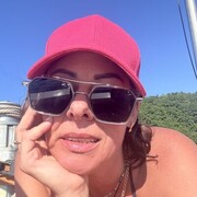  Goddard,   , 48 ,   ,   , c 