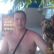  ,   T  e  m  a, 38 ,     , c 