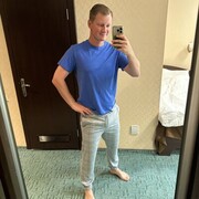 ���������� �����������-��-�����, ���� ������� �����, 39 ���, ������������ ��� ������, ����� � ���������