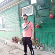  --,   ˸, 31 ,   ,   , c , 
