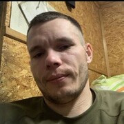  -,   , 32 ,   , 