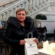 ���������� ����, ���� ������� Olya, 40 ���, ������������ ��� ������, ����� � ���������