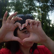  ,   , 51 ,   ,   , c 