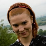  ,   Natali Meger, 37 ,   