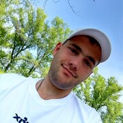 ,   , 28 ,   ,   