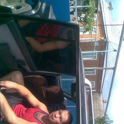 ���������� ����, ���� ������� 89528603716, 42 ����, ������������ ��� ������