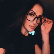  ,   , 39 ,   ,   , c 