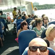 ���������� ������, ���� ������� �������, 46 ���, ������������ ��� ������, ����� � ���������, c�������� ���������