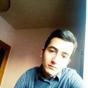  ,   Tiko, 27 ,   