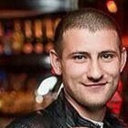  ,   Dima, 35 ,   ,   , c 