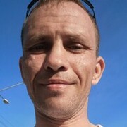 ���������� ���������, ���� ������� Ticr, 39 ���, ������������ ��� ������, ����� � ���������, c�������� ���������