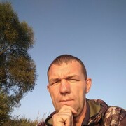  ,   , 46 ,   