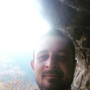 ���������� ������-��-����, ���� ������� ��������� ��, 41 ���, ������������ ��� ������, ����� � ���������, c�������� ���������, ���������