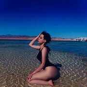 ���������� ����, ���� ������� �����, 23 ����, ������������ ��� ������, ����� � ���������