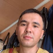 ���������� �������, ���� ������� ����, 30 ���, ������������ ��� ������, ����� � ���������