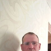  ,   , 44 ,  