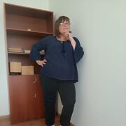  ,   , 55 ,   ,   , c 
