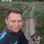  ,   , 37 ,     , c 