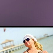 ���������� �����-���������, ���� ������� �������, 51 ���, ������������ ��� ������, ����� � ���������