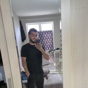  Forest Row,  Taleh, 30