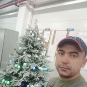  ,   , 45 ,     
