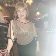 ���������� �������, ���� ������� �������, 58 ���, ������������ ��� ������, ����� � ���������