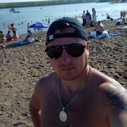 ���������� �����������, ���� ������� ������, 40 ���, ������������ ��� ������, ����� � ���������, c�������� ���������